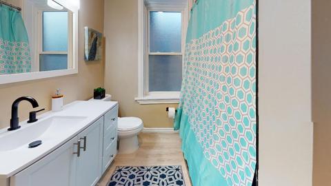 432 E 65th St, Chicago, IL 60637 photo 30