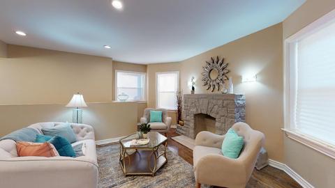 432 E 65th St, Chicago, IL 60637 photo 7