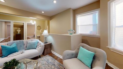 432 E 65th St, Chicago, IL 60637 photo 6