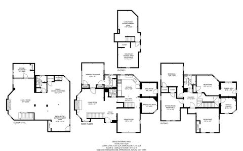 432 E 65th St, Chicago, IL 60637 photo 44