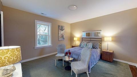 432 E 65th St, Chicago, IL 60637 photo 27