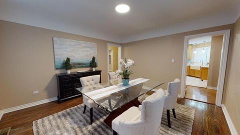 432 E 65th St, Chicago, IL 60637 photo 17