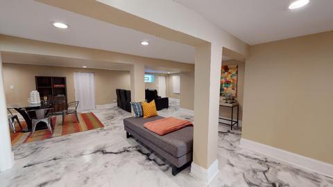 432 E 65th St, Chicago, IL 60637 photo 36