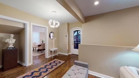 432 E 65th St, Chicago, IL 60637 photo 3