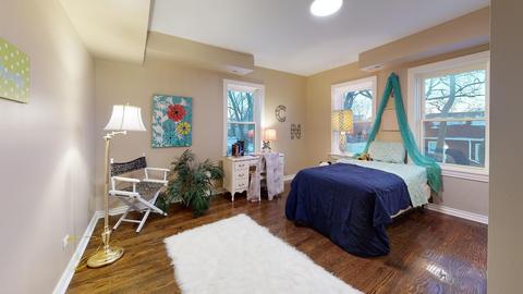 432 E 65th St, Chicago, IL 60637 photo 22