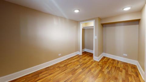 432 E 65th St, Chicago, IL 60637 photo 39