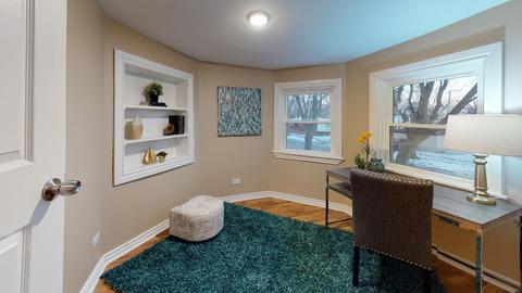 432 E 65th St, Chicago, IL 60637 photo 31