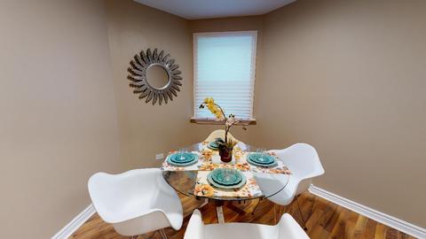 432 E 65th St, Chicago, IL 60637 photo 16