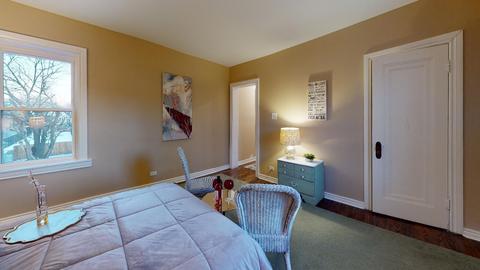 432 E 65th St, Chicago, IL 60637 photo 29