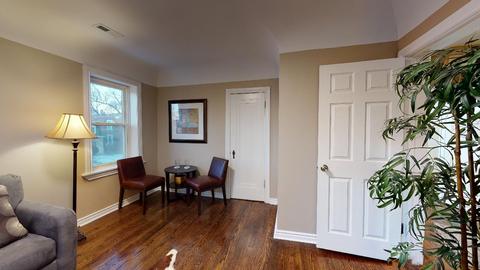 432 E 65th St, Chicago, IL 60637 photo 21