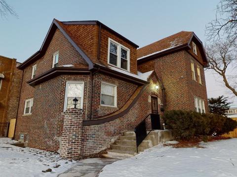 432 E 65th St, Chicago, IL 60637 photo 1