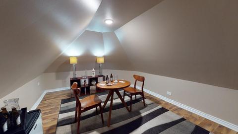 432 E 65th St, Chicago, IL 60637 photo 32