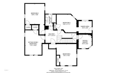 432 E 65th St, Chicago, IL 60637 photo 41