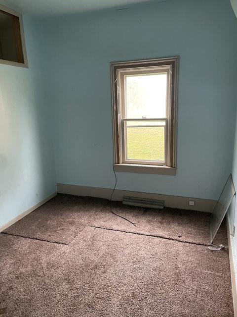 385 W Center St, Sheldon, IL 60966 photo 5