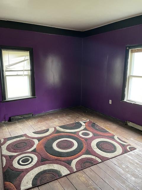 385 W Center St, Sheldon, IL 60966 photo 4