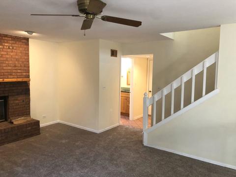 4338 Eagle Ct, Gurnee, IL 60031 photo 18