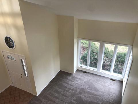 4338 Eagle Ct, Gurnee, IL 60031 photo 24