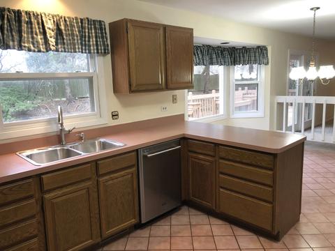 4338 Eagle Ct, Gurnee, IL 60031 photo 14