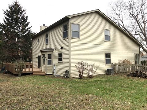 4338 Eagle Ct, Gurnee, IL 60031 photo 43