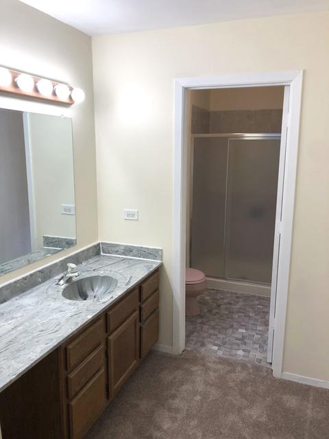4338 Eagle Ct, Gurnee, IL 60031 photo 31