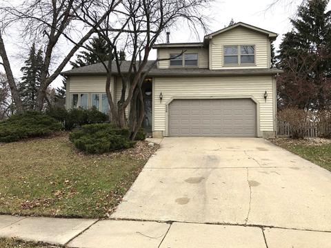 4338 Eagle Ct, Gurnee, IL 60031 photo 48