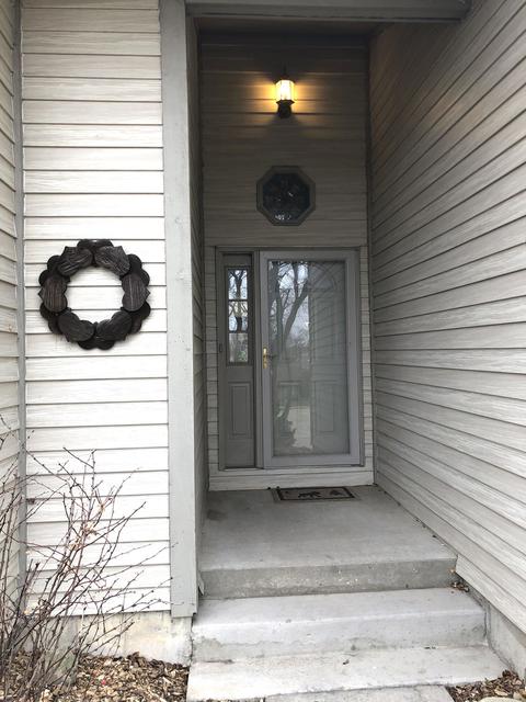 4338 Eagle Ct, Gurnee, IL 60031 photo 5