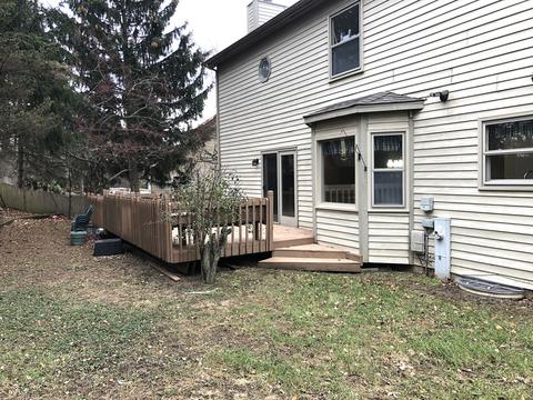 4338 Eagle Ct, Gurnee, IL 60031 photo 47