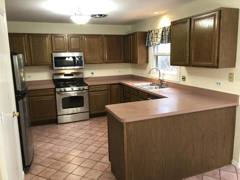 4338 Eagle Ct, Gurnee, IL 60031 photo 13