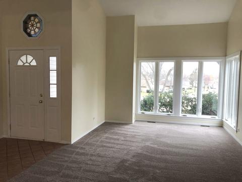 4338 Eagle Ct, Gurnee, IL 60031 photo 8