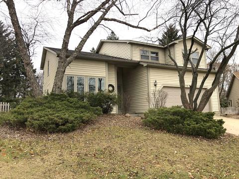 4338 Eagle Ct, Gurnee, IL 60031 photo 49