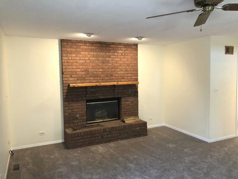 4338 Eagle Ct, Gurnee, IL 60031 photo 17