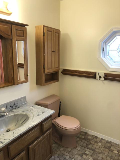 4338 Eagle Ct, Gurnee, IL 60031 photo 35