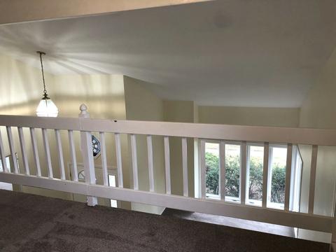 4338 Eagle Ct, Gurnee, IL 60031 photo 23