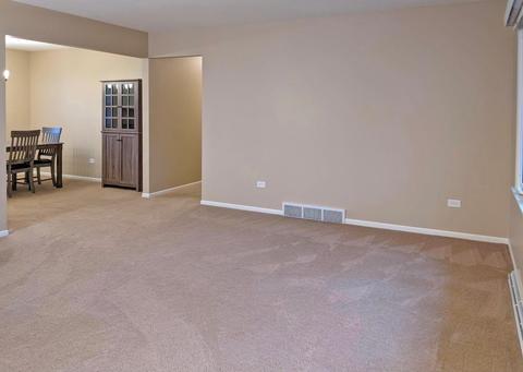 17 N865 Powers Rd, Gilberts, IL 60136 photo 5