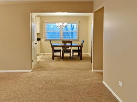 17 N865 Powers Rd, Gilberts, IL 60136 photo 6