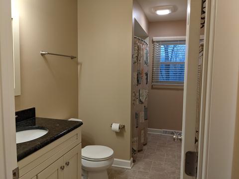 17 N865 Powers Rd, Gilberts, IL 60136 photo 8