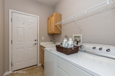 2775 Cascade Falls Cir, Elgin, IL 60124 photo 17