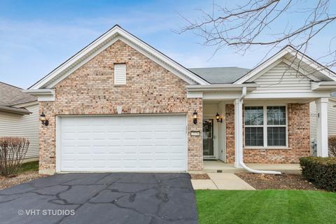 2775 Cascade Falls Cir, Elgin, IL 60124 photo 1