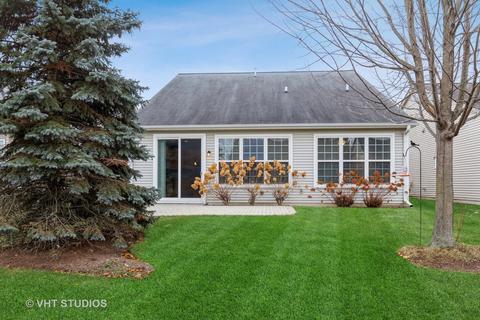 2775 Cascade Falls Cir, Elgin, IL 60124 photo 23