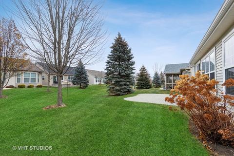 2775 Cascade Falls Cir, Elgin, IL 60124 photo 21
