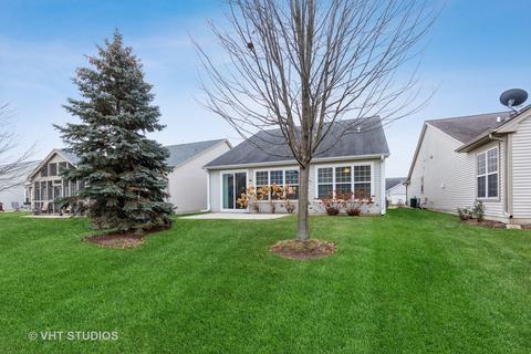 2775 Cascade Falls Cir, Elgin, IL 60124 photo 22