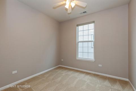 2775 Cascade Falls Cir, Elgin, IL 60124 photo 7