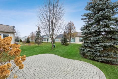 2775 Cascade Falls Cir, Elgin, IL 60124 photo 20