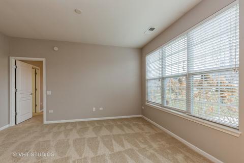 2775 Cascade Falls Cir, Elgin, IL 60124 photo 13