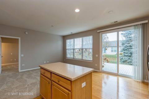2775 Cascade Falls Cir, Elgin, IL 60124 photo 11