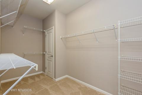 2775 Cascade Falls Cir, Elgin, IL 60124 photo 15