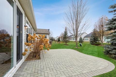 2775 Cascade Falls Cir, Elgin, IL 60124 photo 19