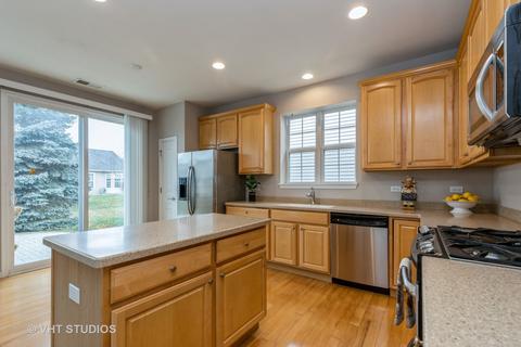 2775 Cascade Falls Cir, Elgin, IL 60124 photo 10