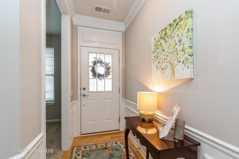2775 Cascade Falls Cir, Elgin, IL 60124 photo 2