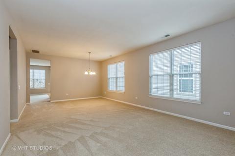 2775 Cascade Falls Cir, Elgin, IL 60124 photo 4